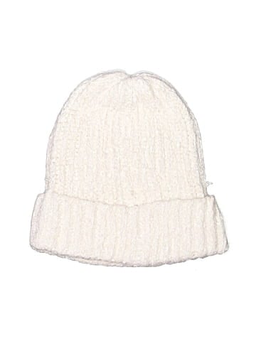 Unbranded Beanie (view 1)
