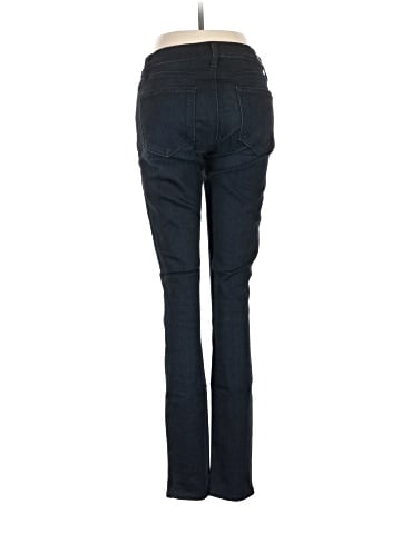 Paige Jeans (view 2)
