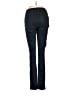Paige Argyle Blue Jeans Size 27 waist - photo 2