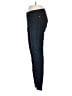 Paige Argyle Blue Jeans Size 27 waist - photo 5