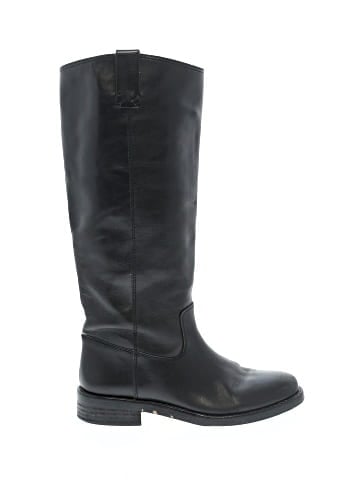 J.Crew Boots (view 1)