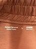 Active by Old Navy Brown Sweatpants Size L - photo 7