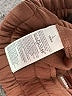 Active by Old Navy Brown Sweatpants Size L - photo 8