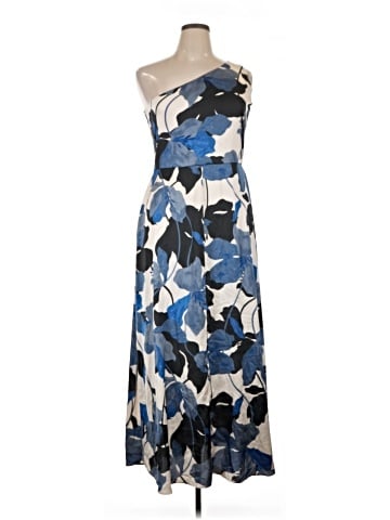 Nicole Miller New York Cocktail Dress (view 1)
