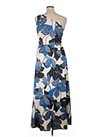Nicole Miller New York Cocktail Dress (view 2)