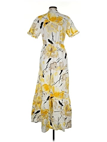 London Times Casual Dress (view 2)