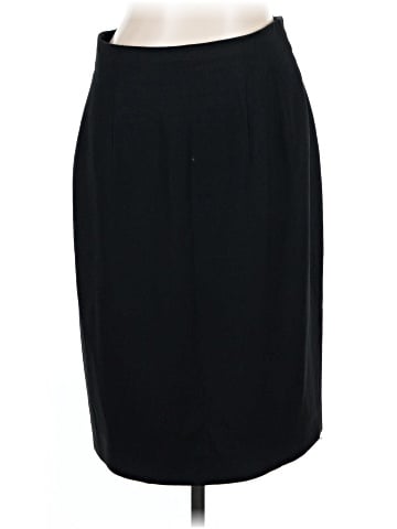 Liz Claiborne Formal Skirt (view 1)