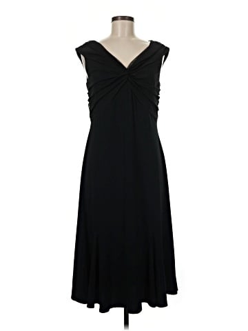 Style&Co Cocktail Dress (view 1)