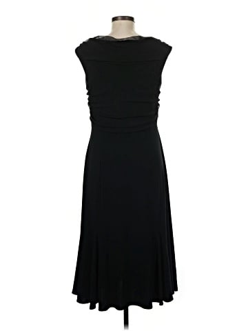 Style&Co Cocktail Dress (view 2)