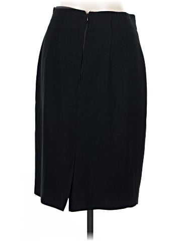 Liz Claiborne Formal Skirt (view 2)
