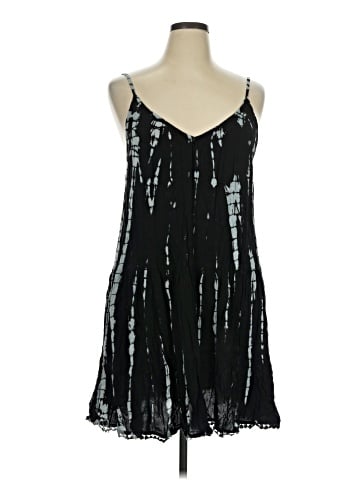 Raviya Cocktail Dress (view 1)
