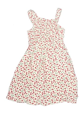 Old Navy Dress (view 1)
