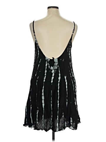 Raviya Cocktail Dress (view 2)