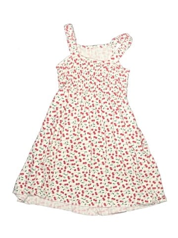 Old Navy Dress (view 2)
