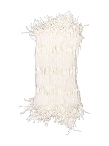 Assorted Brands Scarf (view 2)