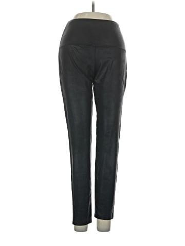 Rachel Zoe Active Pants (view 1)