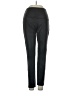 Rachel Zoe 100% Polyurethane Black Active Pants Size S - photo 1