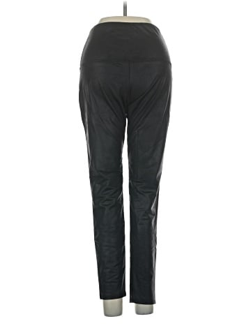 Rachel Zoe Active Pants (view 2)