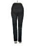 Rachel Zoe 100% Polyurethane Black Active Pants Size S - photo 2