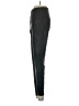 Rachel Zoe 100% Polyurethane Black Active Pants Size S - photo 5