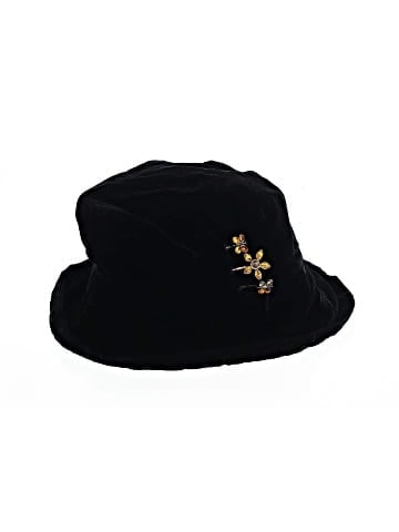 Unbranded Hat (view 1)