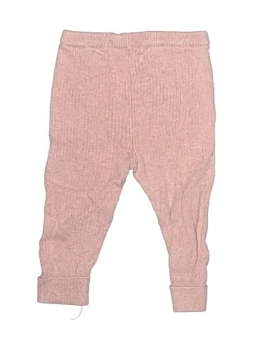 Zara Casual Pants (view 2)