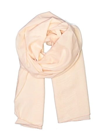 Unbranded Scarf (view 1)