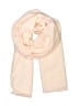Unbranded Ivory Scarf One size - photo 1