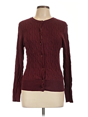 Cielo Long Sleeve Top (view 1)