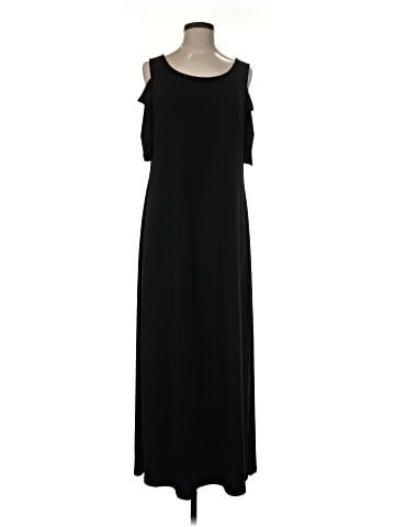 Chico's Casual Dress (view 1)