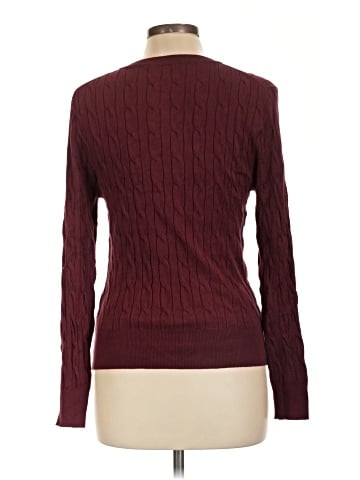 Cielo Long Sleeve Top (view 2)