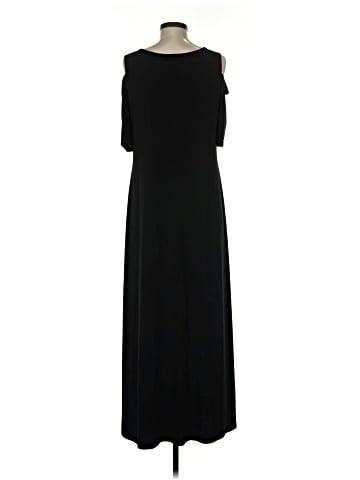 Chico's Casual Dress (view 2)