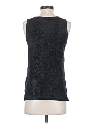 Current/Elliott Sleeveless T-Shirt (view 2)
