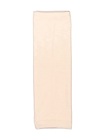 Unbranded Scarf (view 2)