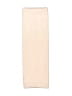 Unbranded Ivory Scarf One size - photo 2