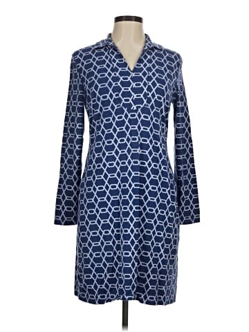 Brooks Brothers 346 Casual Dress (view 1)
