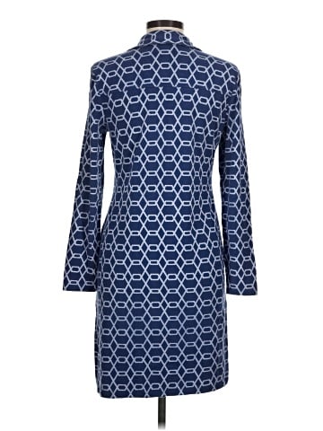 Brooks Brothers 346 Casual Dress (view 2)
