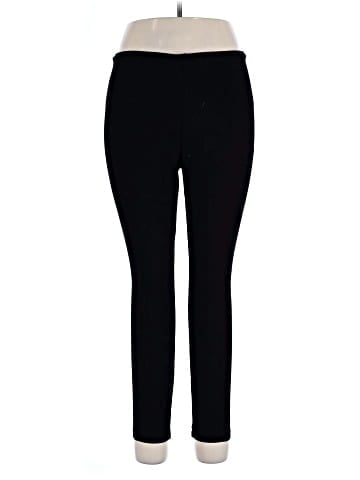 Lyssé Active Pants (view 1)