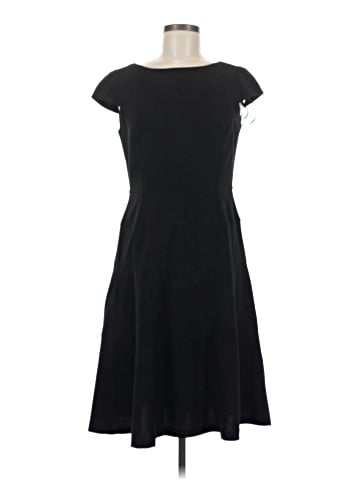 Jones Studio Casual Dress (view 1)