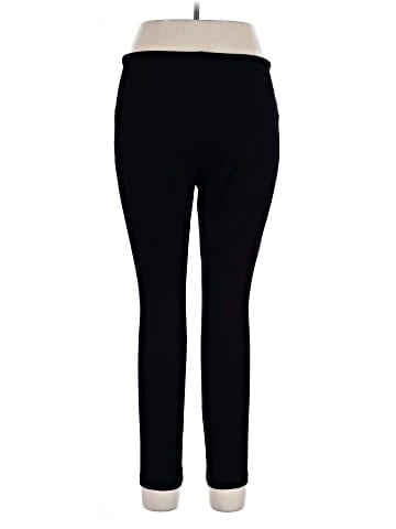 Lyssé Active Pants (view 2)