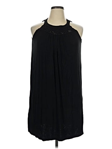 Walmart Cocktail Dress (view 1)
