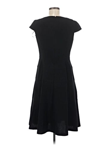 Jones Studio Casual Dress (view 2)