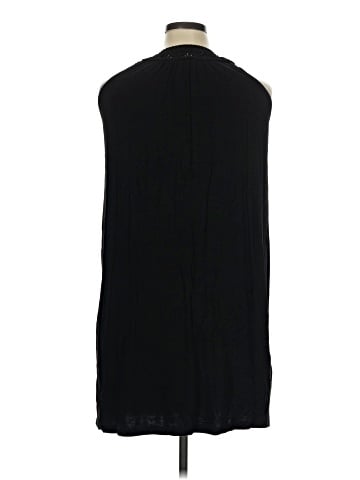 Walmart Cocktail Dress (view 2)