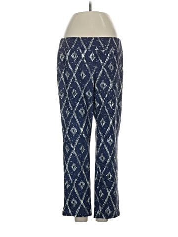 Aryeh Casual Pants (view 1)