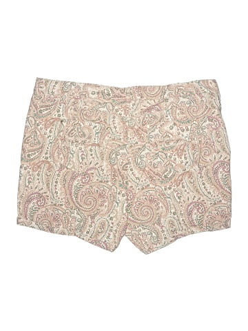 Bandolino Shorts (view 2)