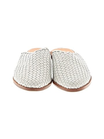 Seychelles Mule/Clog (view 2)