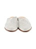 Seychelles Silver Mule/Clog Size 9 1/2 - photo 2