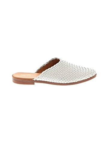 Seychelles Mule/Clog (view 1)