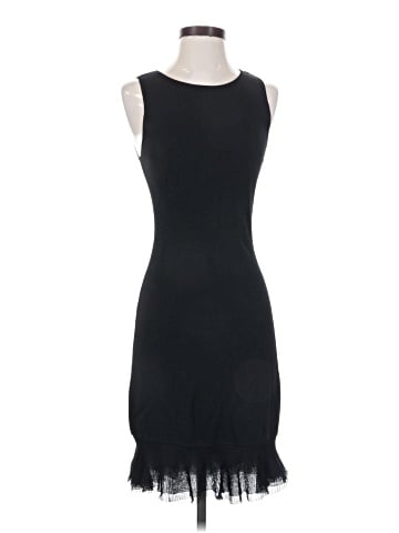 Theory Cocktail Dress (view 1)