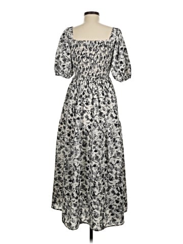 Oddi Casual Dress (view 2)